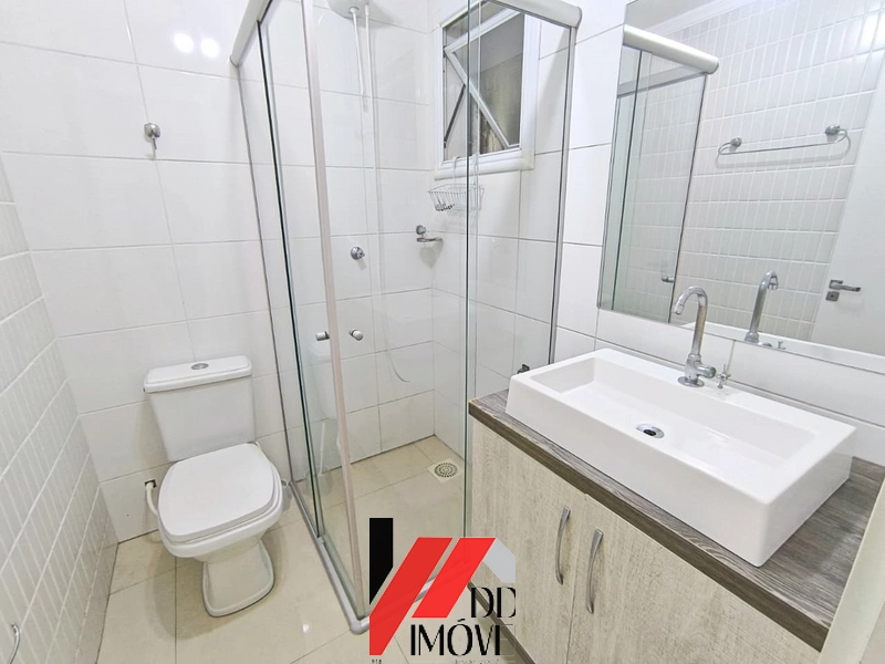 APARTAMENTO NOVIDADE NO ARAÇÁ: 8ª foto da galeria de imagens do imóvel