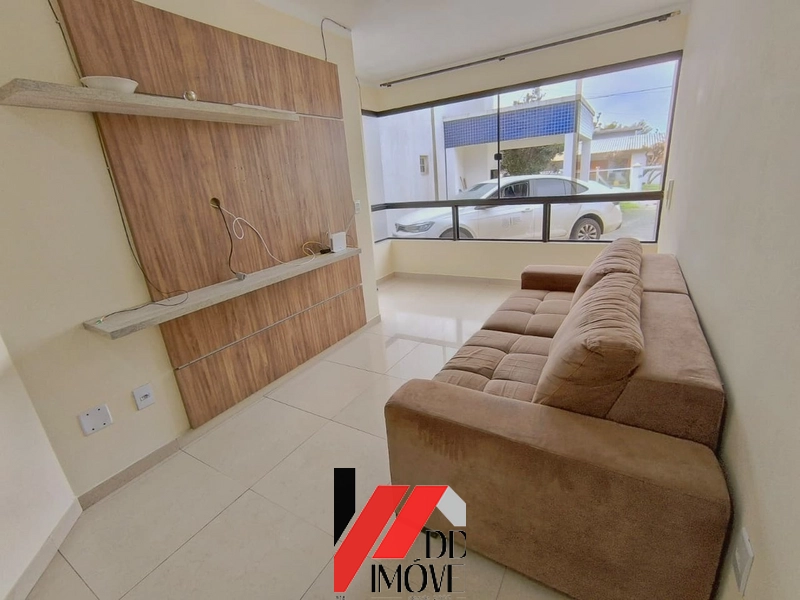 APARTAMENTO NOVIDADE NO ARAÇÁ: 15ª foto da galeria de imagens do imóvel