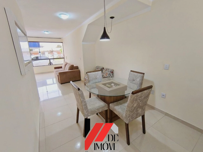 APARTAMENTO NOVIDADE NO ARAÇÁ: 5ª foto da galeria de imagens do imóvel