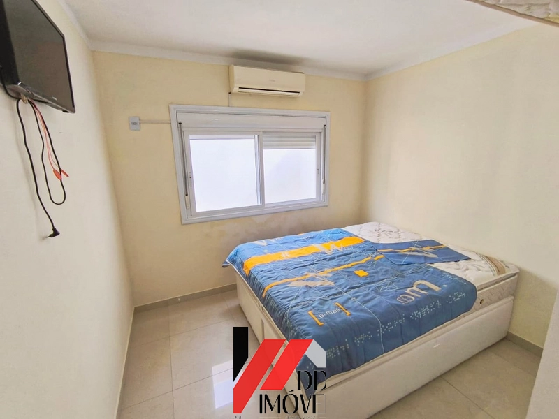 APARTAMENTO NOVIDADE NO ARAÇÁ: 16ª foto da galeria de imagens do imóvel