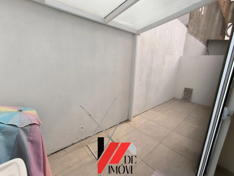 APARTAMENTO NOVIDADE NO ARAÇÁ: 12ª foto da galeria de imagens do imóvel