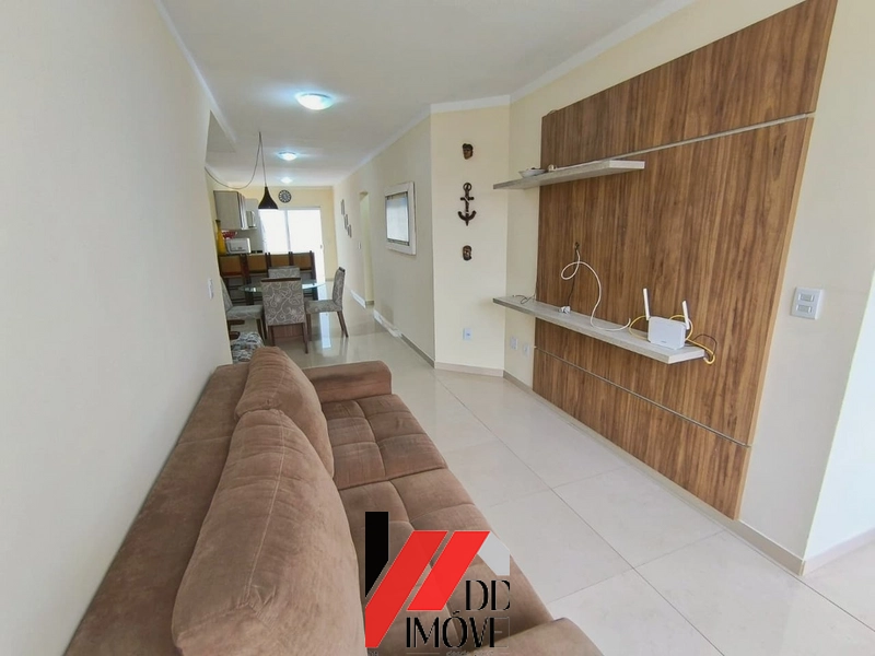 APARTAMENTO NOVIDADE NO ARAÇÁ: 13ª foto da galeria de imagens do imóvel