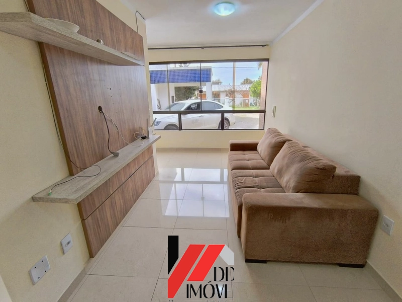 APARTAMENTO NOVIDADE NO ARAÇÁ: 14ª foto da galeria de imagens do imóvel