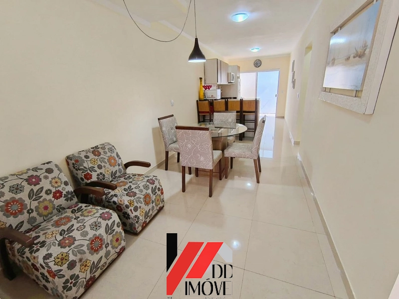 APARTAMENTO NOVIDADE NO ARAÇÁ: 11ª foto da galeria de imagens do imóvel