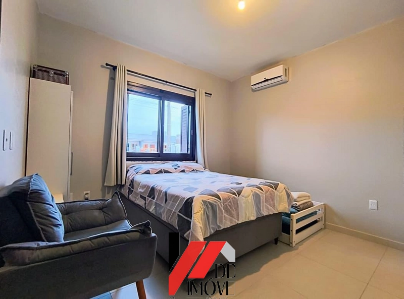 CASA COM 2 DORMITÓRIOS A VENDA!!: 12ª foto da galeria de imagens do imóvel