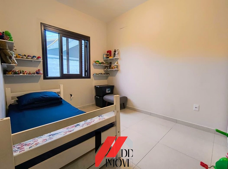 CASA COM 2 DORMITÓRIOS A VENDA!!: 2ª foto da galeria de imagens do imóvel