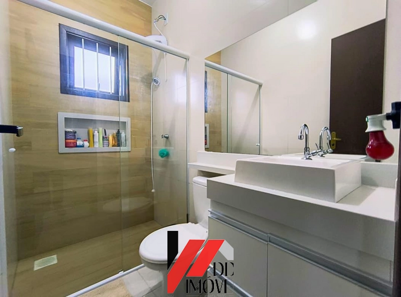 CASA COM 2 DORMITÓRIOS A VENDA!!: 13ª foto da galeria de imagens do imóvel