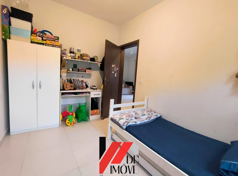 CASA COM 2 DORMITÓRIOS A VENDA!!: 15ª foto da galeria de imagens do imóvel