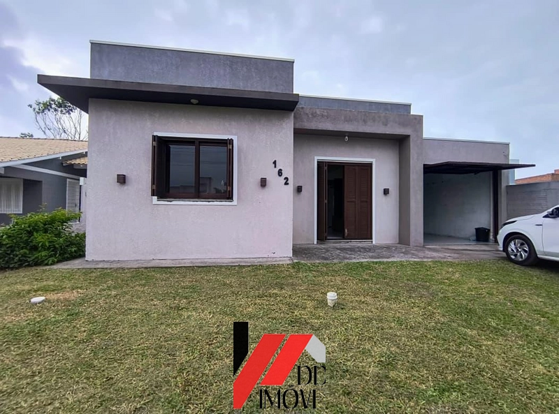 CASA COM 2 DORMITÓRIOS A VENDA!!: 11ª foto da galeria de imagens do imóvel