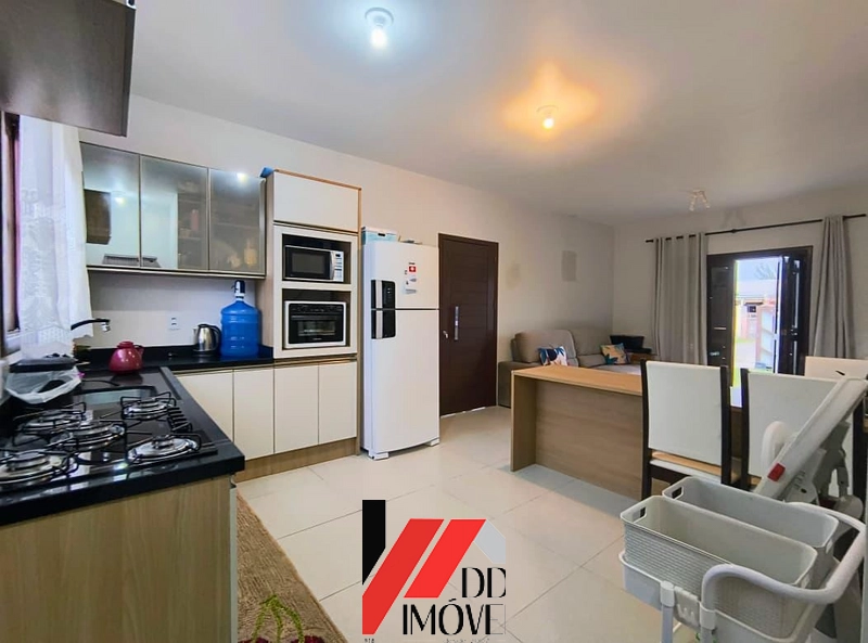 CASA COM 2 DORMITÓRIOS A VENDA!!: 16ª foto da galeria de imagens do imóvel