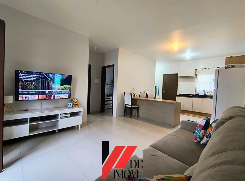 CASA COM 2 DORMITÓRIOS A VENDA!!: 14ª foto da galeria de imagens do imóvel