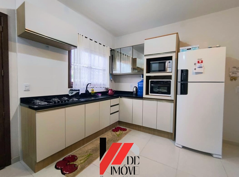 CASA COM 2 DORMITÓRIOS A VENDA!!: 9ª foto da galeria de imagens do imóvel