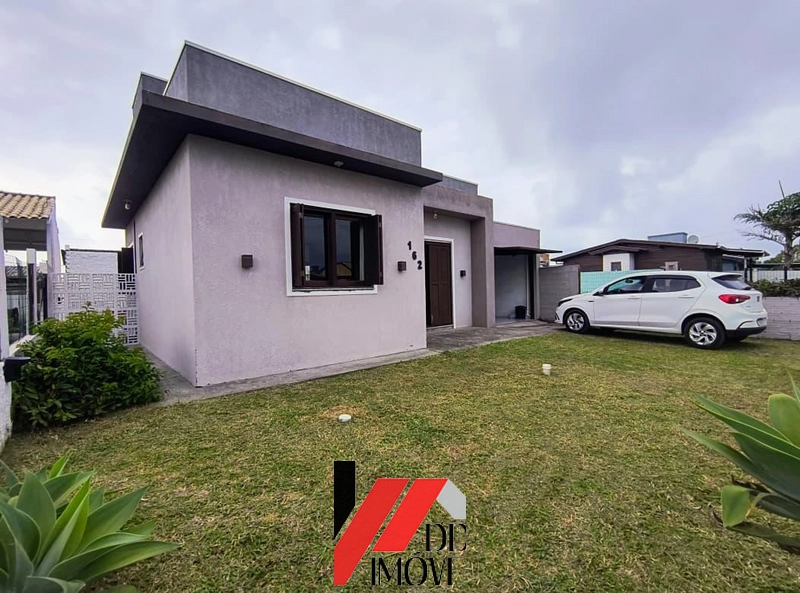 CASA COM 2 DORMITÓRIOS A VENDA!!: 18ª foto da galeria de imagens do imóvel