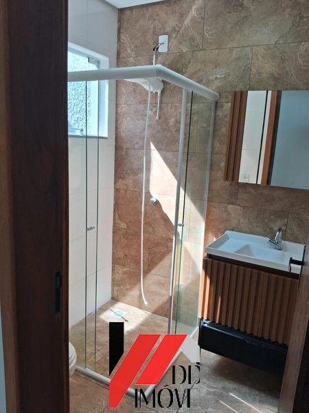 Casa Geminada no Jardim Beira Mar: 15ª foto da galeria de imagens do imóvel