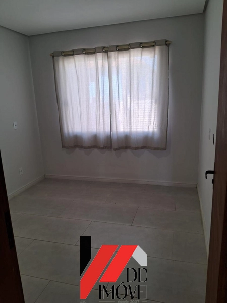 Casa Geminada no Jardim Beira Mar: 18ª foto da galeria de imagens do imóvel