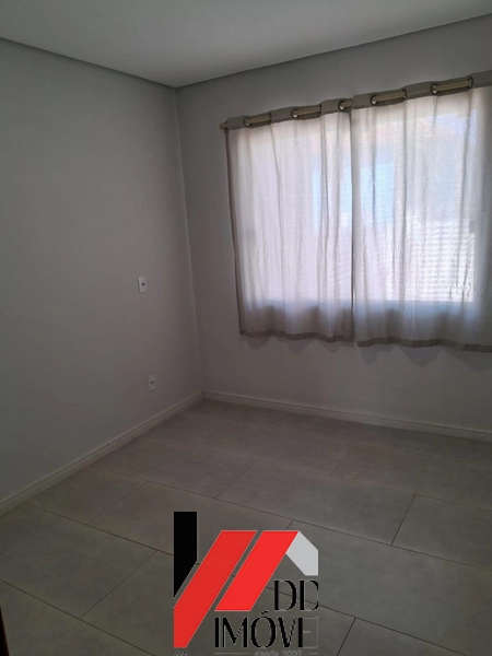 Casa Geminada no Jardim Beira Mar: 20ª foto da galeria de imagens do imóvel