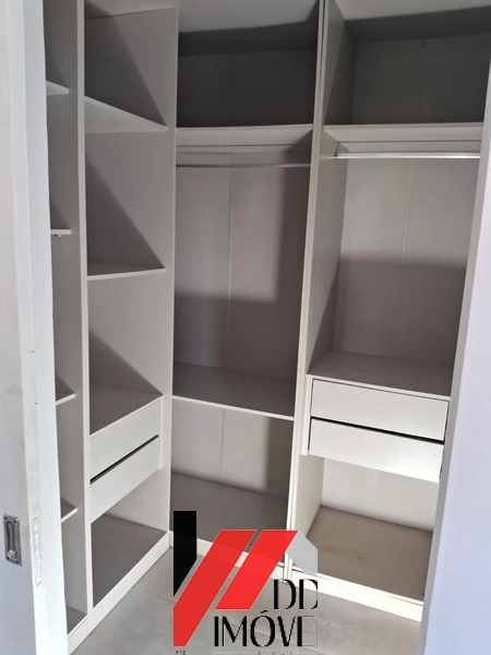 Casa Geminada no Jardim Beira Mar: 19ª foto da galeria de imagens do imóvel