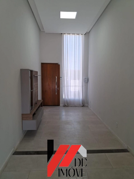 Casa Geminada no Jardim Beira Mar: 8ª foto da galeria de imagens do imóvel