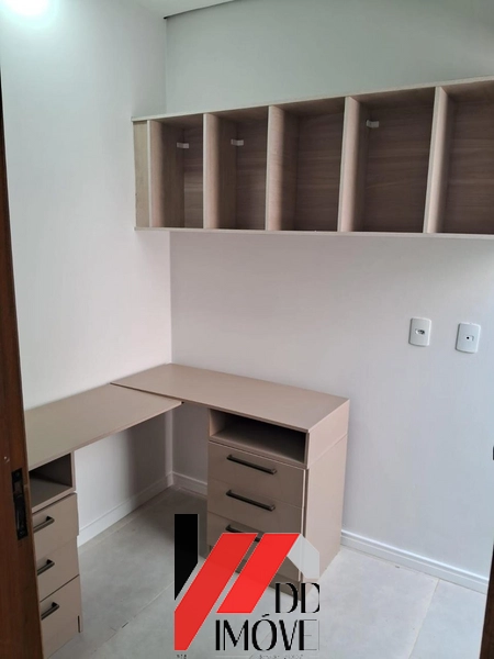 Casa Geminada no Jardim Beira Mar: 12ª foto da galeria de imagens do imóvel