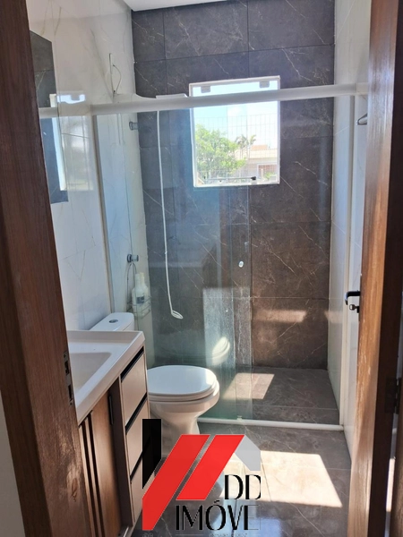 Casa Geminada no Jardim Beira Mar: 13ª foto da galeria de imagens do imóvel