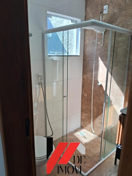 Casa Geminada no Jardim Beira Mar: 10ª foto da galeria de imagens do imóvel