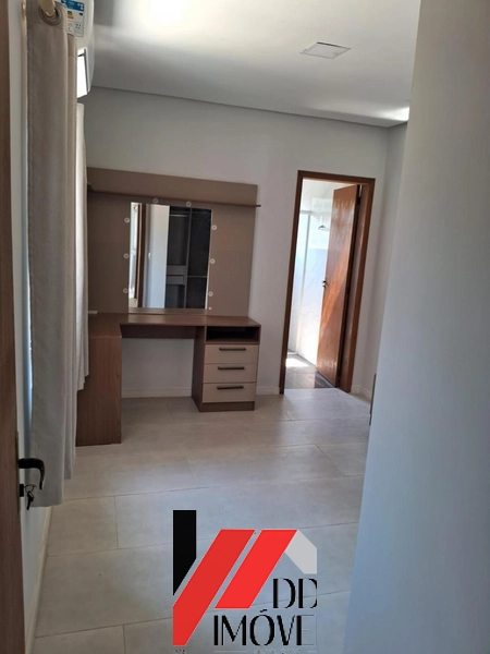 Casa Geminada no Jardim Beira Mar: 17ª foto da galeria de imagens do imóvel