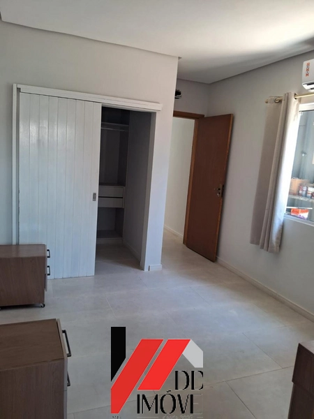 Casa Geminada no Jardim Beira Mar: 14ª foto da galeria de imagens do imóvel