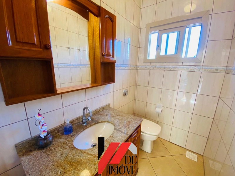 CASA COM DOIS AMPLOS DORMITÓRIOS NA ZONA NOVA!!: 20ª foto da galeria de imagens do imóvel