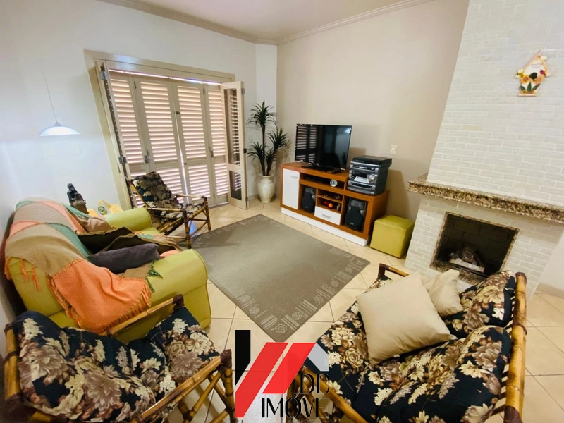 CASA COM DOIS AMPLOS DORMITÓRIOS NA ZONA NOVA!!: 12ª foto da galeria de imagens do imóvel