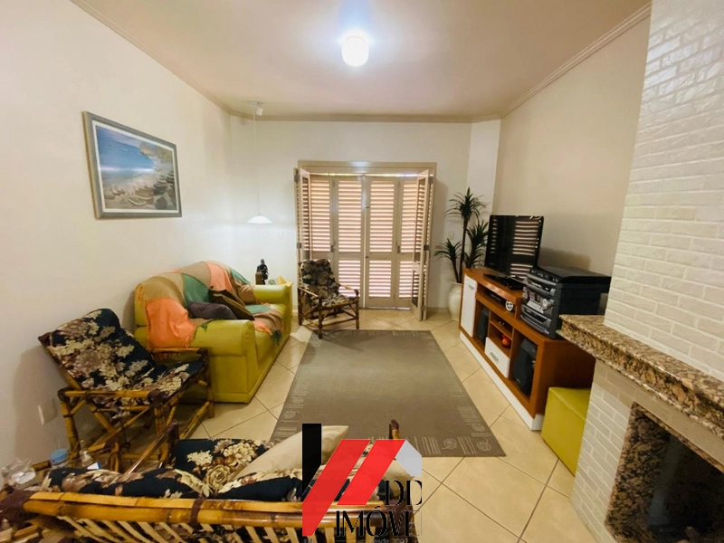 CASA COM DOIS AMPLOS DORMITÓRIOS NA ZONA NOVA!!: 15ª foto da galeria de imagens do imóvel