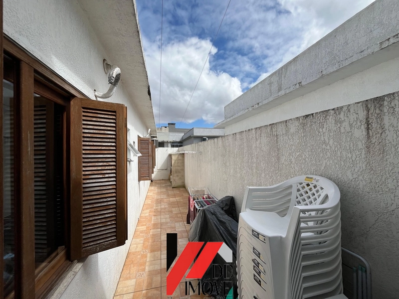 Maravilhosa Casa Geminada – Ideal pra morar ou veranear com estilo!: 7ª foto da galeria de imagens do imóvel