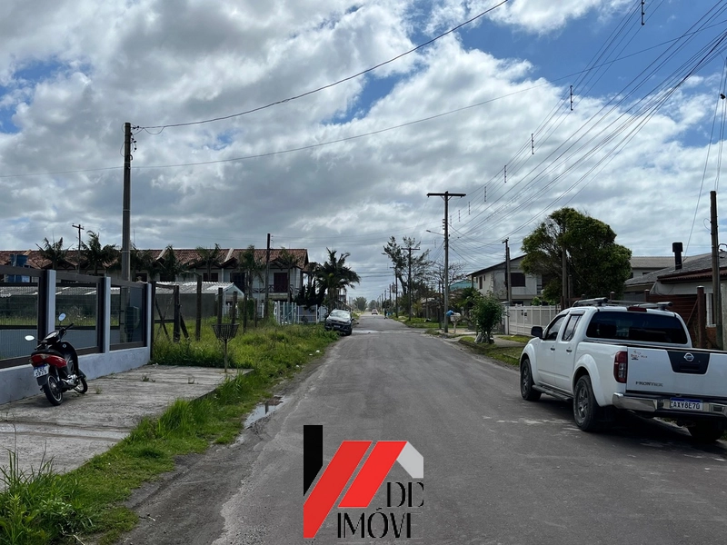 Maravilhosa Casa Geminada – Ideal pra morar ou veranear com estilo!: 13ª foto da galeria de imagens do imóvel