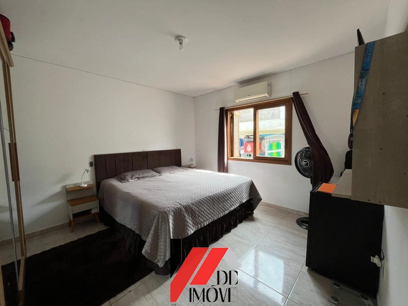 Maravilhosa Casa Geminada – Ideal pra morar ou veranear com estilo!: 5ª foto da galeria de imagens do imóvel