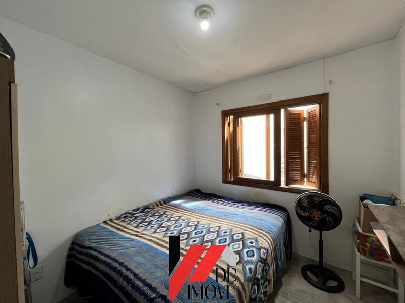 Maravilhosa Casa Geminada – Ideal pra morar ou veranear com estilo!: 14ª foto da galeria de imagens do imóvel