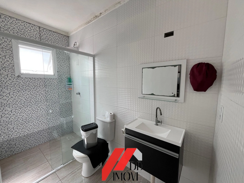 Maravilhosa Casa Geminada – Ideal pra morar ou veranear com estilo!: 15ª foto da galeria de imagens do imóvel