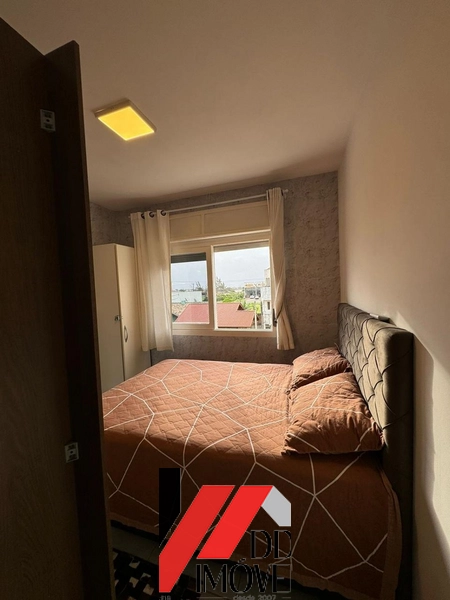 APARTAMENTO NO JARDIM BEIRA MAR LADO MAR!!: 15ª foto da galeria de imagens do imóvel