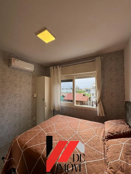 APARTAMENTO NO JARDIM BEIRA MAR LADO MAR!!: 17ª foto da galeria de imagens do imóvel