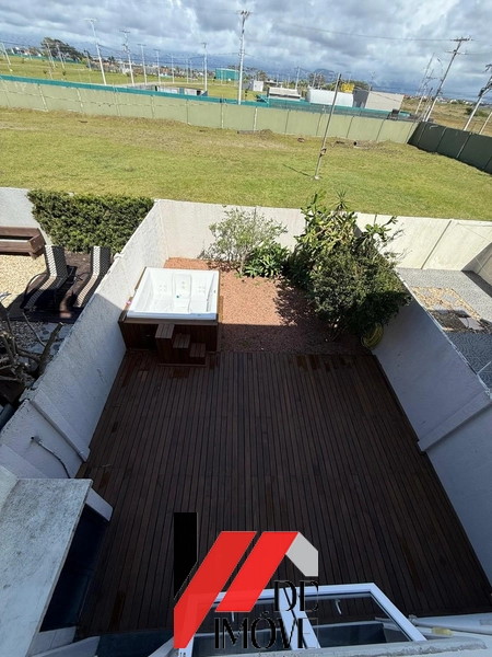 Sobrado em condomínio fechado – Páteo Marbella: 22ª foto da galeria de imagens do imóvel