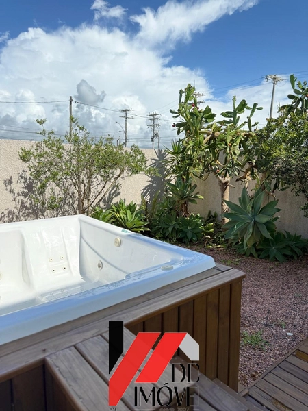 Sobrado em condomínio fechado – Páteo Marbella: 8ª foto da galeria de imagens do imóvel