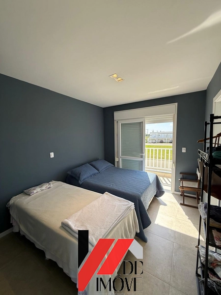 Sobrado em condomínio fechado – Páteo Marbella: 15ª foto da galeria de imagens do imóvel