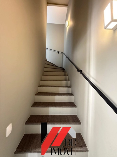 Sobrado em condomínio fechado – Páteo Marbella: 14ª foto da galeria de imagens do imóvel