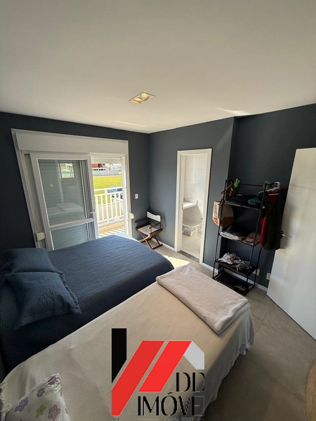 Sobrado em condomínio fechado – Páteo Marbella: 16ª foto da galeria de imagens do imóvel