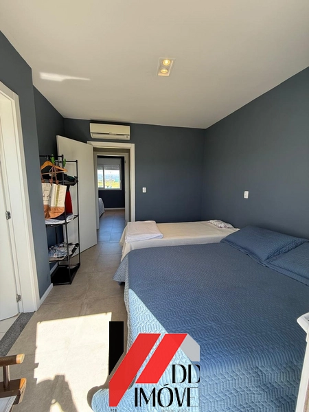 Sobrado em condomínio fechado – Páteo Marbella: 20ª foto da galeria de imagens do imóvel