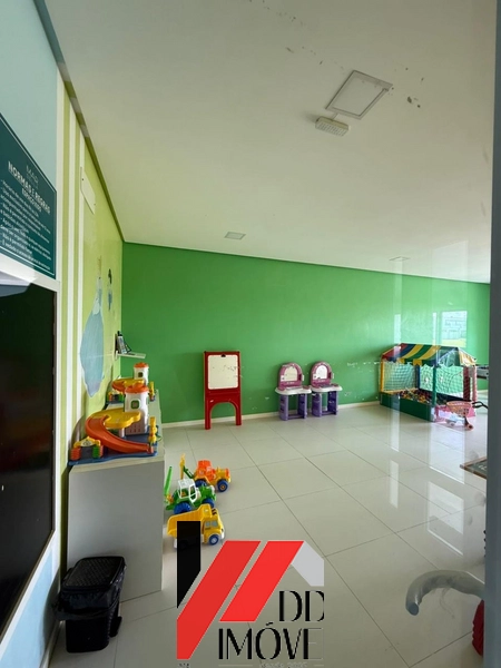 Sobrado em condomínio fechado – Páteo Marbella: 25ª foto da galeria de imagens do imóvel