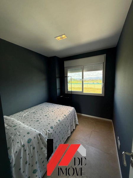 Sobrado em condomínio fechado – Páteo Marbella: 12ª foto da galeria de imagens do imóvel