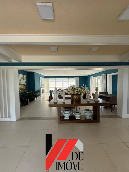 Sobrado em condomínio fechado – Páteo Marbella: 29ª foto da galeria de imagens do imóvel