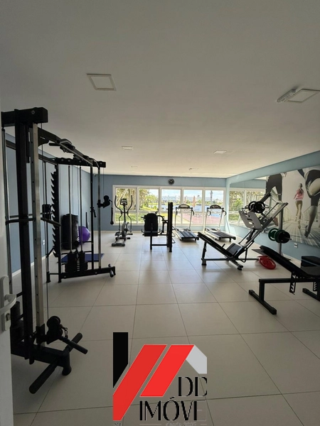 Sobrado em condomínio fechado – Páteo Marbella: 28ª foto da galeria de imagens do imóvel