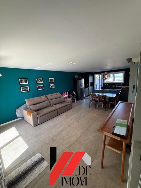 Sobrado em condomínio fechado – Páteo Marbella: 3ª foto da galeria de imagens do imóvel