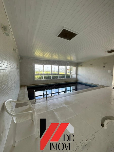 Sobrado em condomínio fechado – Páteo Marbella: 27ª foto da galeria de imagens do imóvel