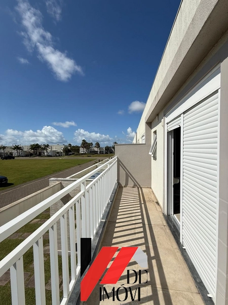 Sobrado em condomínio fechado – Páteo Marbella: 21ª foto da galeria de imagens do imóvel